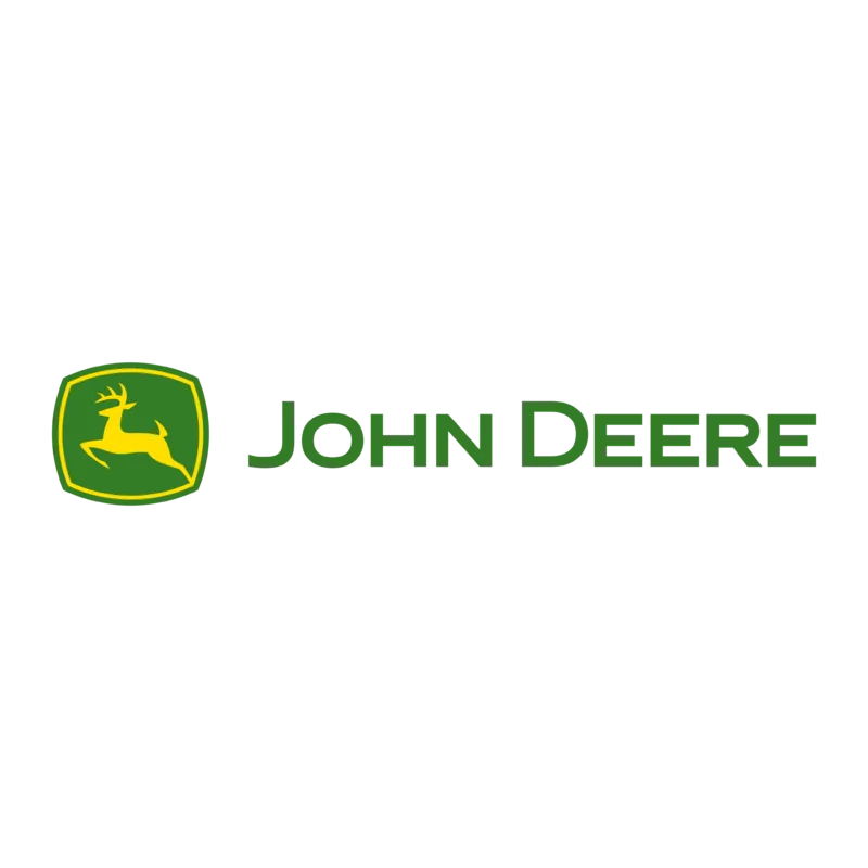 john-deere